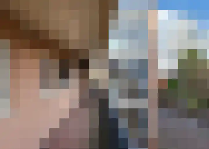 Albast 5 Heerhugowaard thumbnail 20