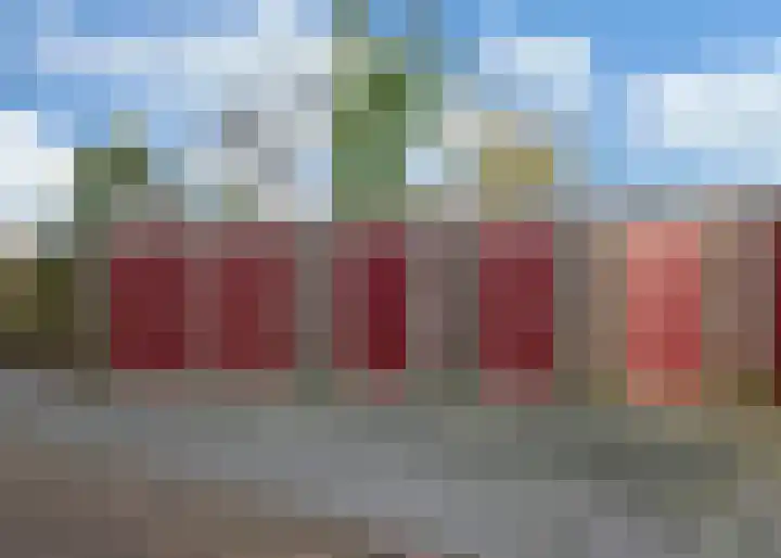 Albast 5 Heerhugowaard thumbnail 21