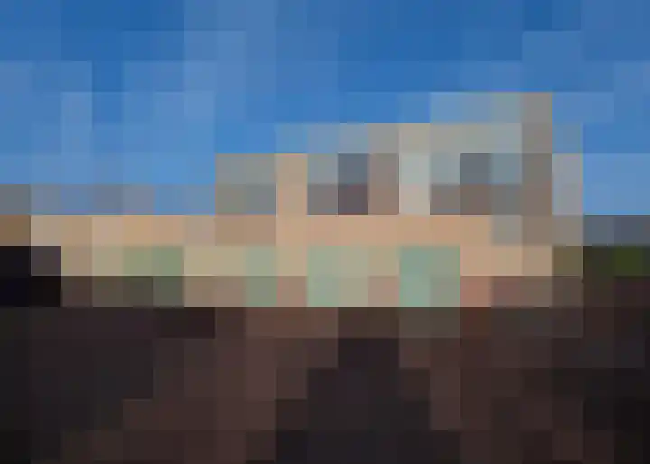 Albast 5 Heerhugowaard thumbnail 22