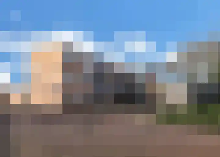 Albast 5 Heerhugowaard thumbnail 23
