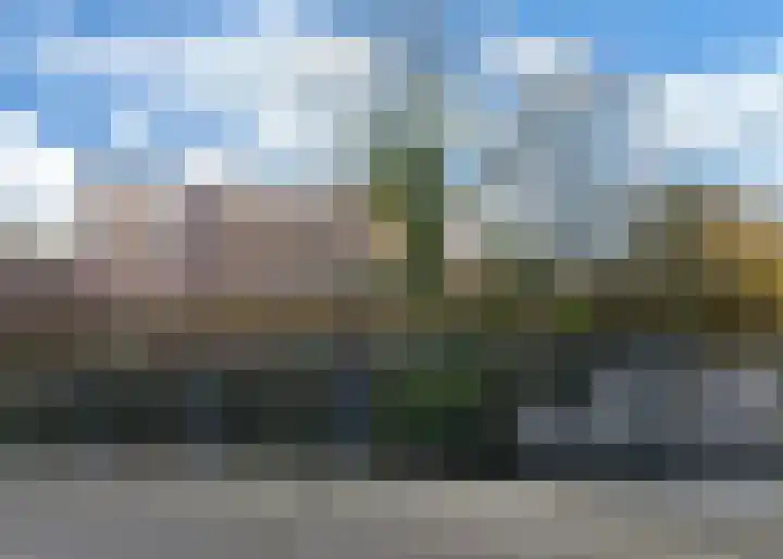 Albast 5 Heerhugowaard thumbnail 24