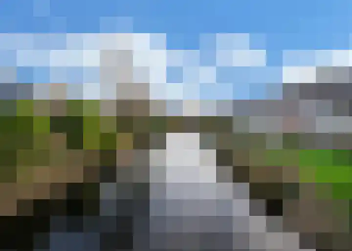 Albast 5 Heerhugowaard thumbnail 25