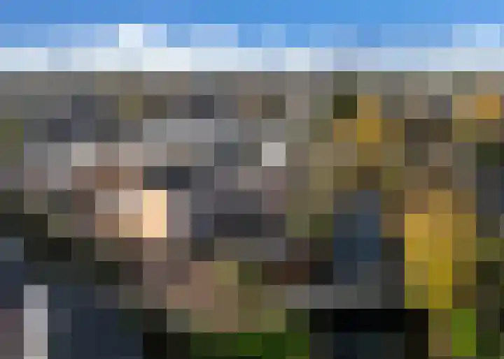 Albast 5 Heerhugowaard thumbnail 26