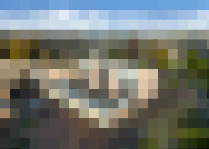 Albast 5 Heerhugowaard thumbnail 27