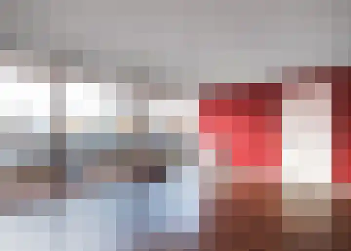 Albast 5 Heerhugowaard thumbnail 4