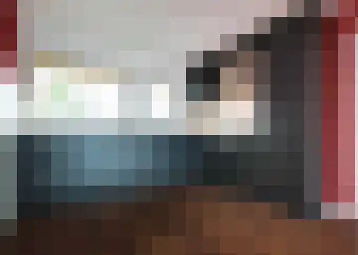 Albast 5 Heerhugowaard thumbnail 5