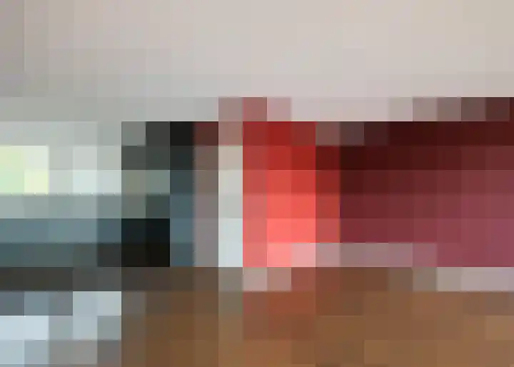 Albast 5 Heerhugowaard thumbnail 6
