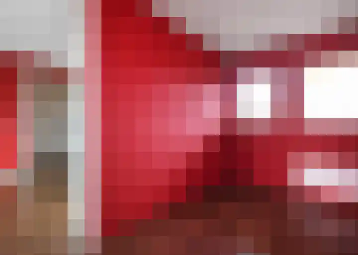 Albast 5 Heerhugowaard thumbnail 7