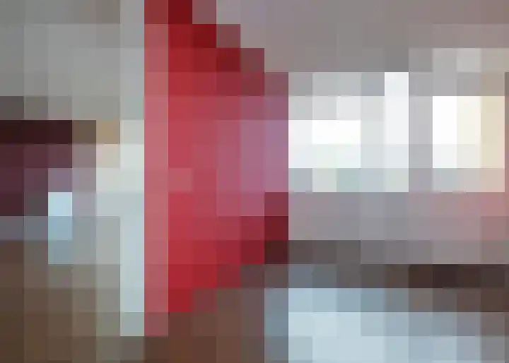 Albast 5 Heerhugowaard thumbnail 8