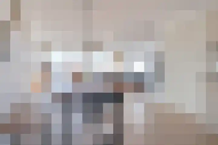 Albast 6 Heerhugowaard thumbnail 10