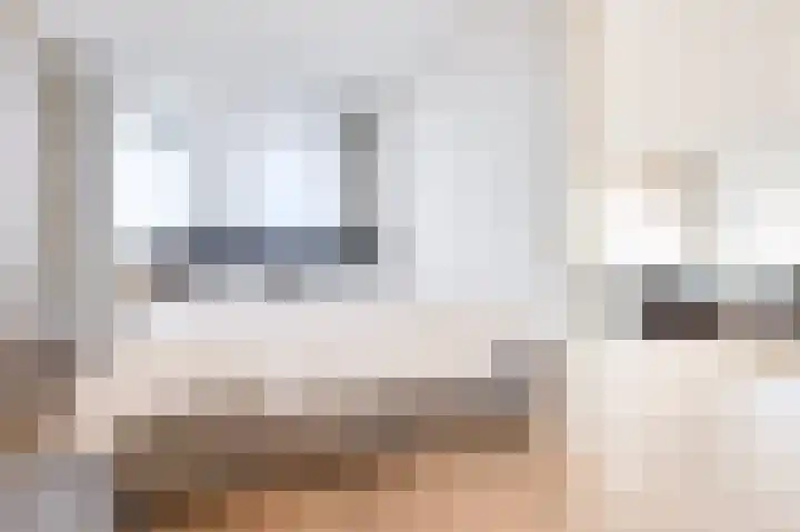 Albast 6 Heerhugowaard thumbnail 13