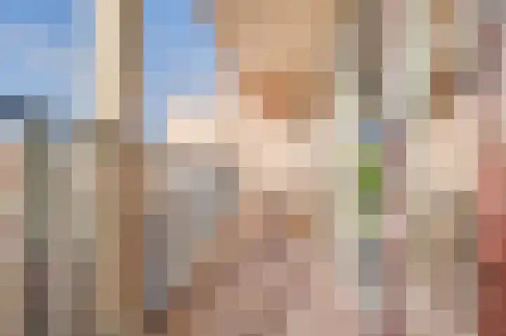 Albast 6 Heerhugowaard thumbnail 20