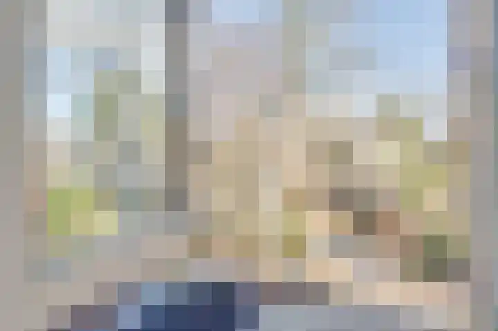 Albast 6 Heerhugowaard thumbnail 23
