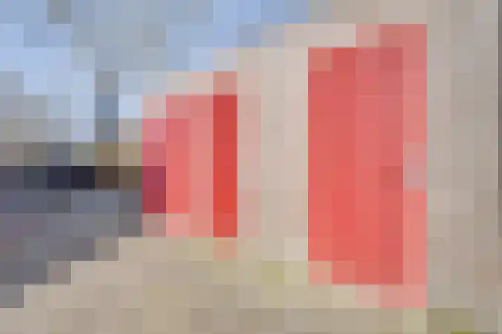 Albast 6 Heerhugowaard thumbnail 25
