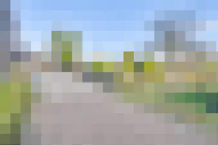 Albast 6 Heerhugowaard thumbnail 26