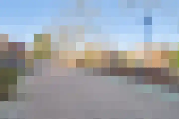 Albast 6 Heerhugowaard thumbnail 27