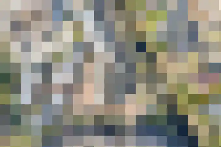 Albast 6 Heerhugowaard thumbnail 29