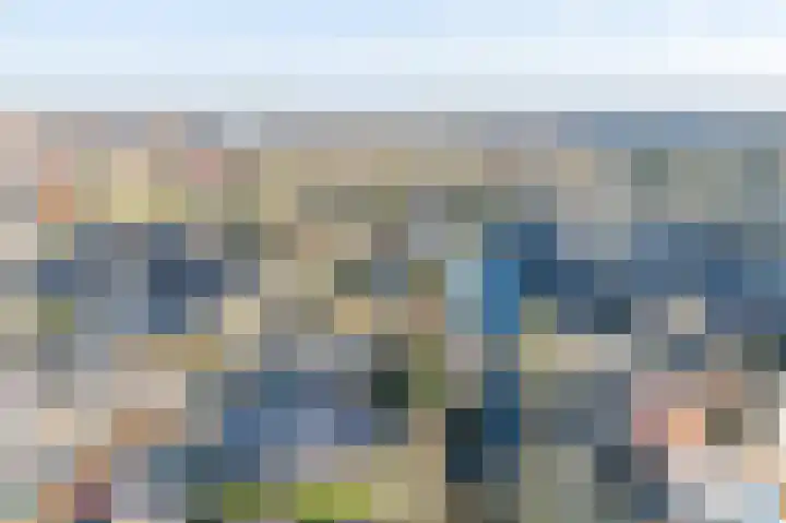 Albast 6 Heerhugowaard thumbnail 30