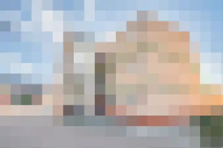 Albast 6 Heerhugowaard thumbnail 31