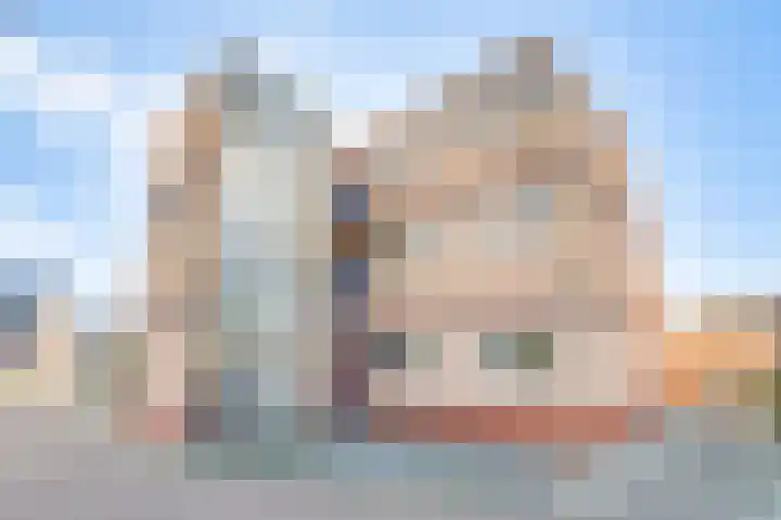 Albast 6 Heerhugowaard thumbnail 32
