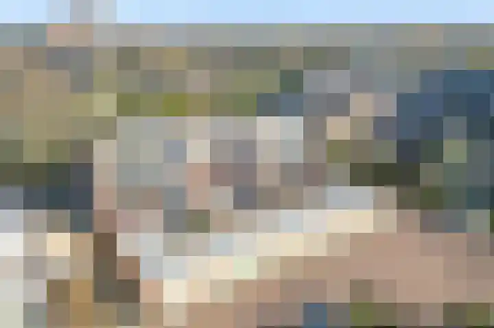 Albast 6 Heerhugowaard thumbnail 33