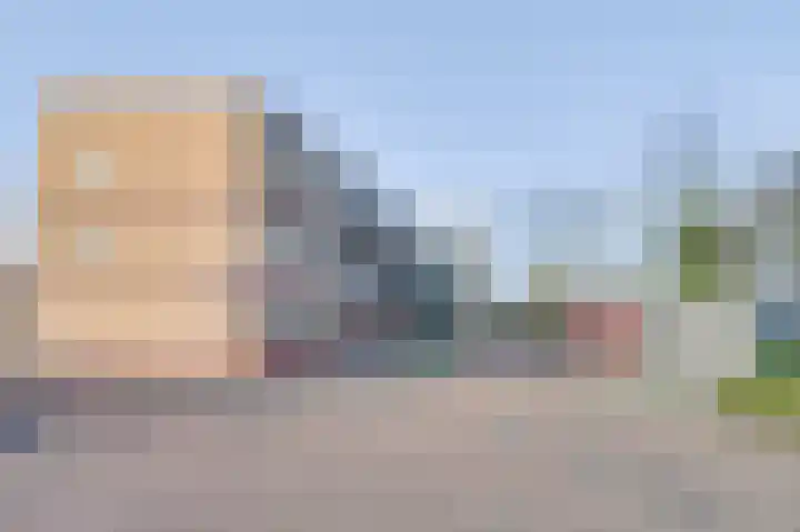 Albast 6 Heerhugowaard thumbnail 34