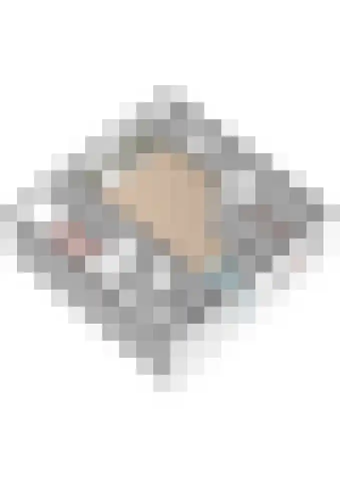 Albast 6 Heerhugowaard thumbnail 35