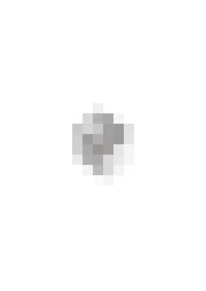 Albast 6 Heerhugowaard thumbnail 36