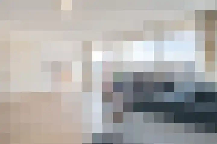 Albast 6 Heerhugowaard thumbnail 4