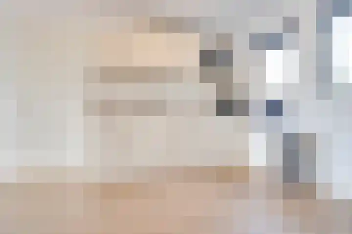 Albast 6 Heerhugowaard thumbnail 7