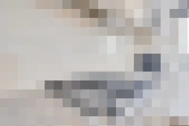 Albast 6 Heerhugowaard thumbnail 8