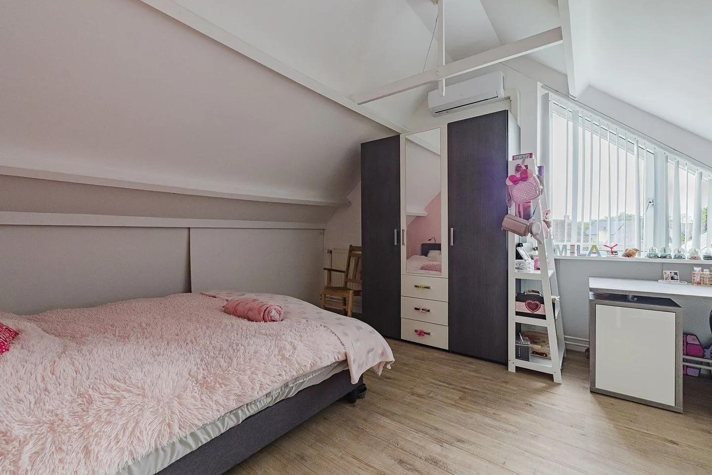 Albastdijk 10 Roosendaal thumbnail 25