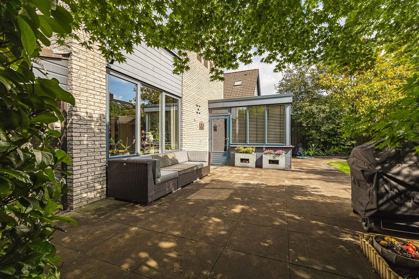 Albastdijk 10 Roosendaal thumbnail 31