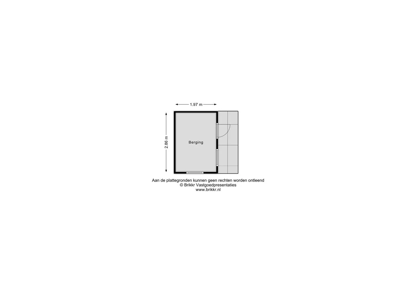 Albastdijk 10 Roosendaal thumbnail 37
