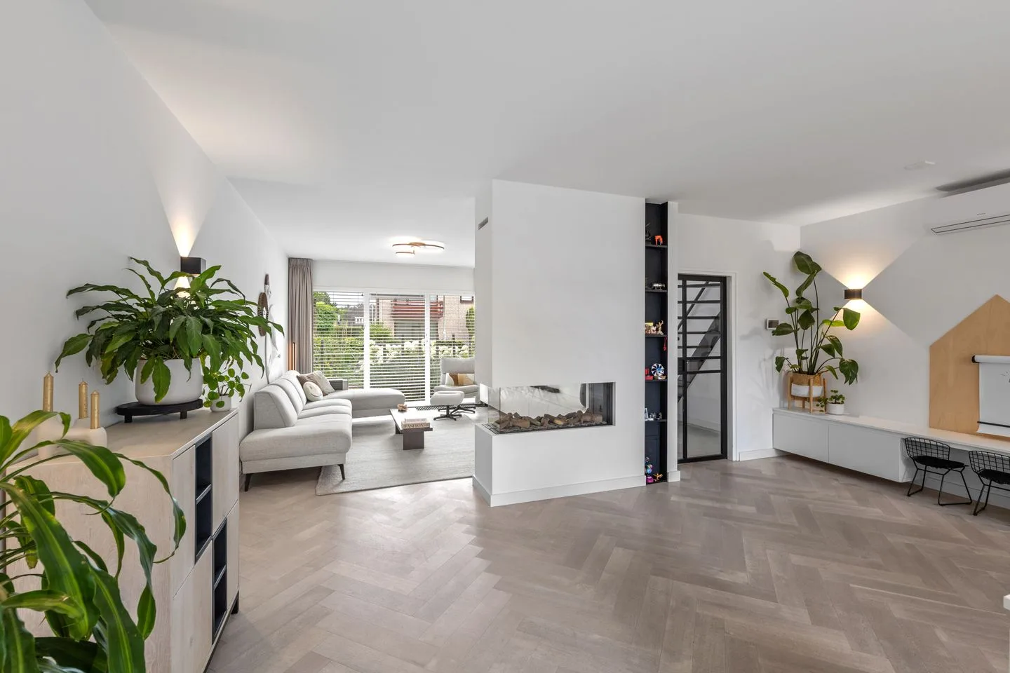 Albastdijk 22 Roosendaal thumbnail 13
