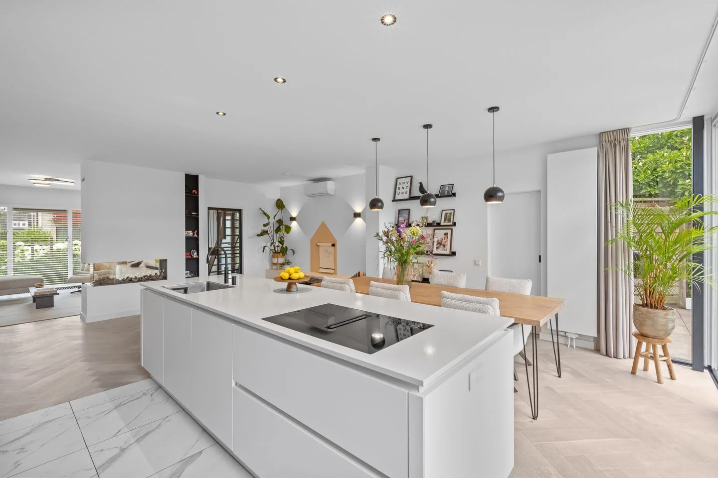 Albastdijk 22 Roosendaal thumbnail 17