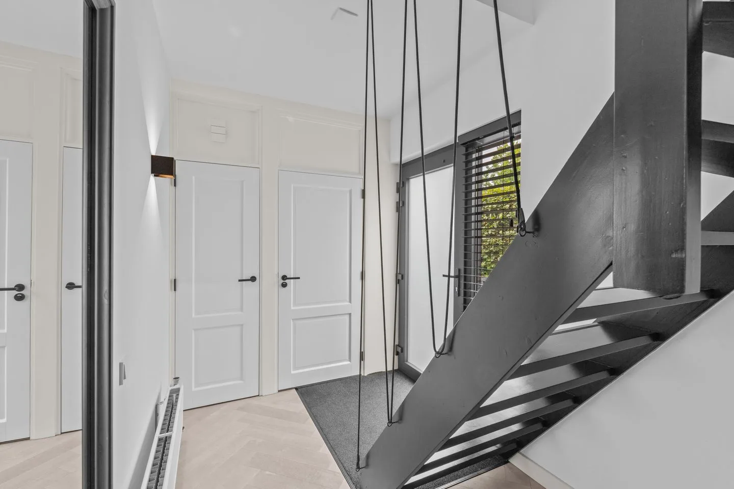 Albastdijk 22 Roosendaal thumbnail 28
