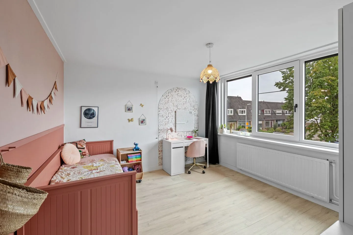Albastdijk 22 Roosendaal thumbnail 35