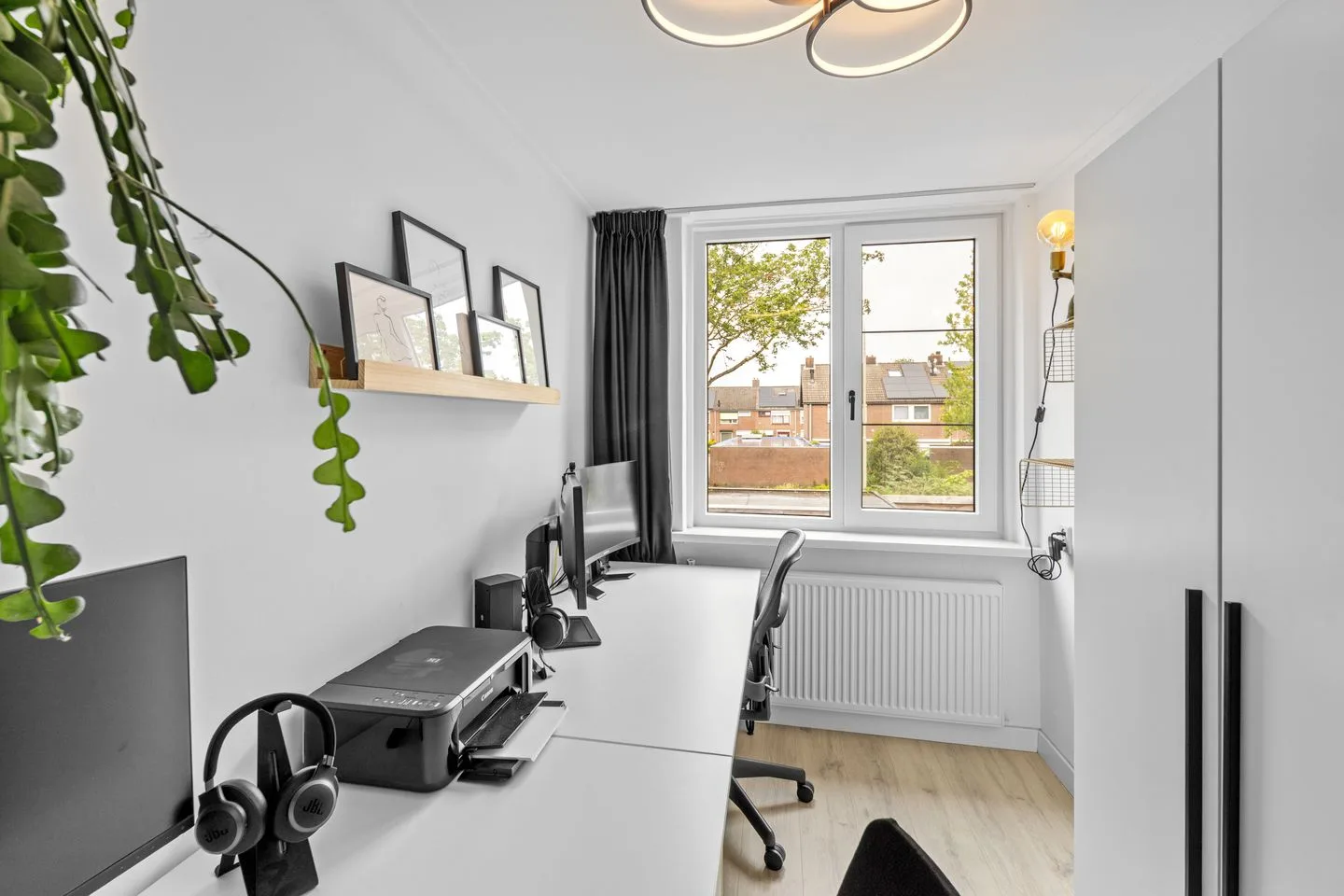 Albastdijk 22 Roosendaal thumbnail 38