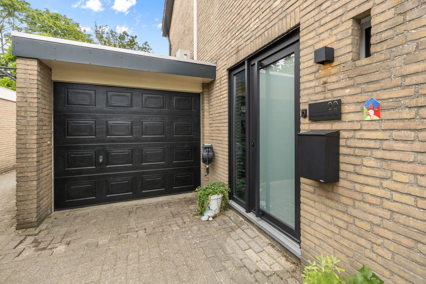 Albastdijk 22 Roosendaal thumbnail 52