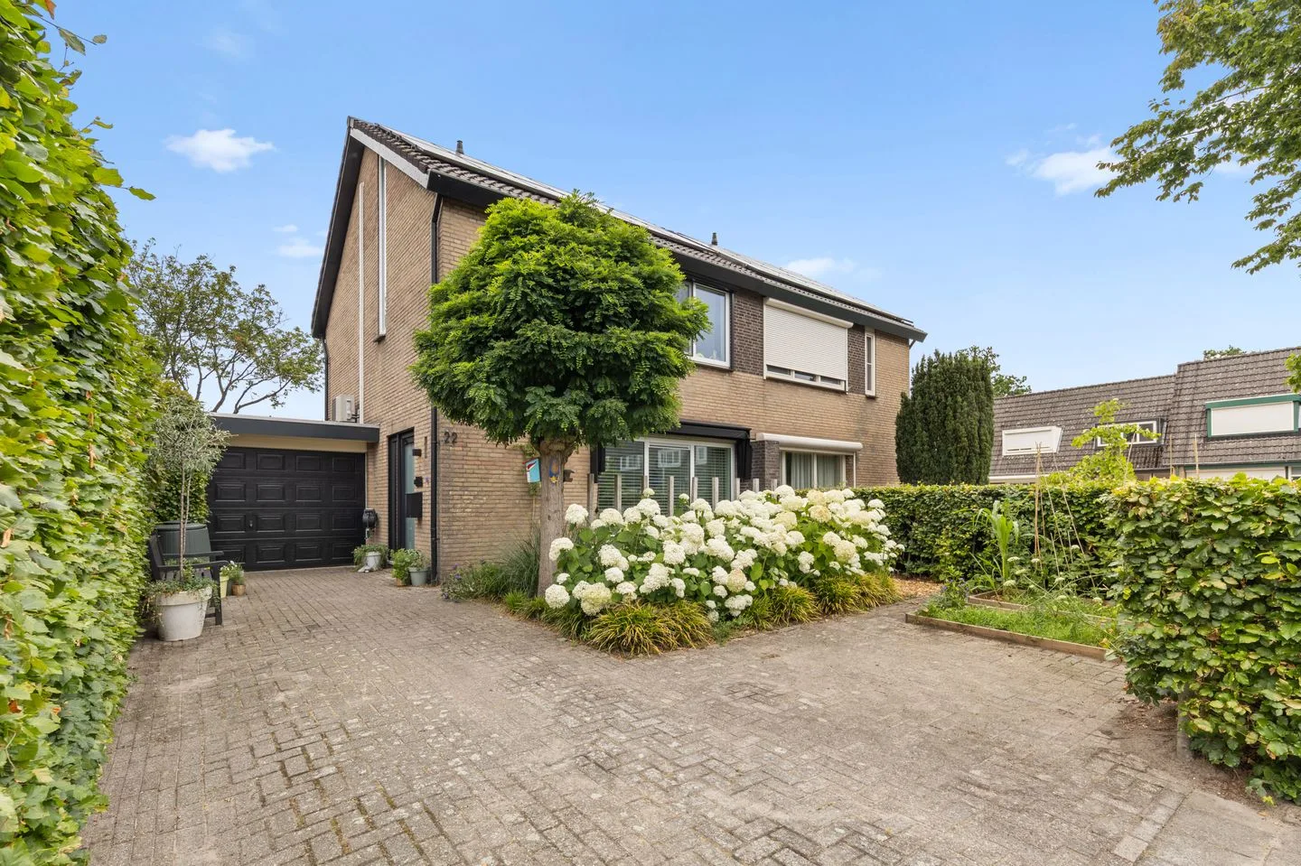 Albastdijk 22 Roosendaal thumbnail 53