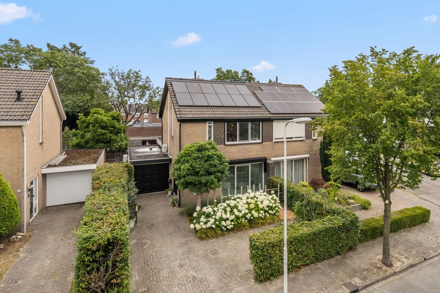Albastdijk 22 Roosendaal thumbnail 54