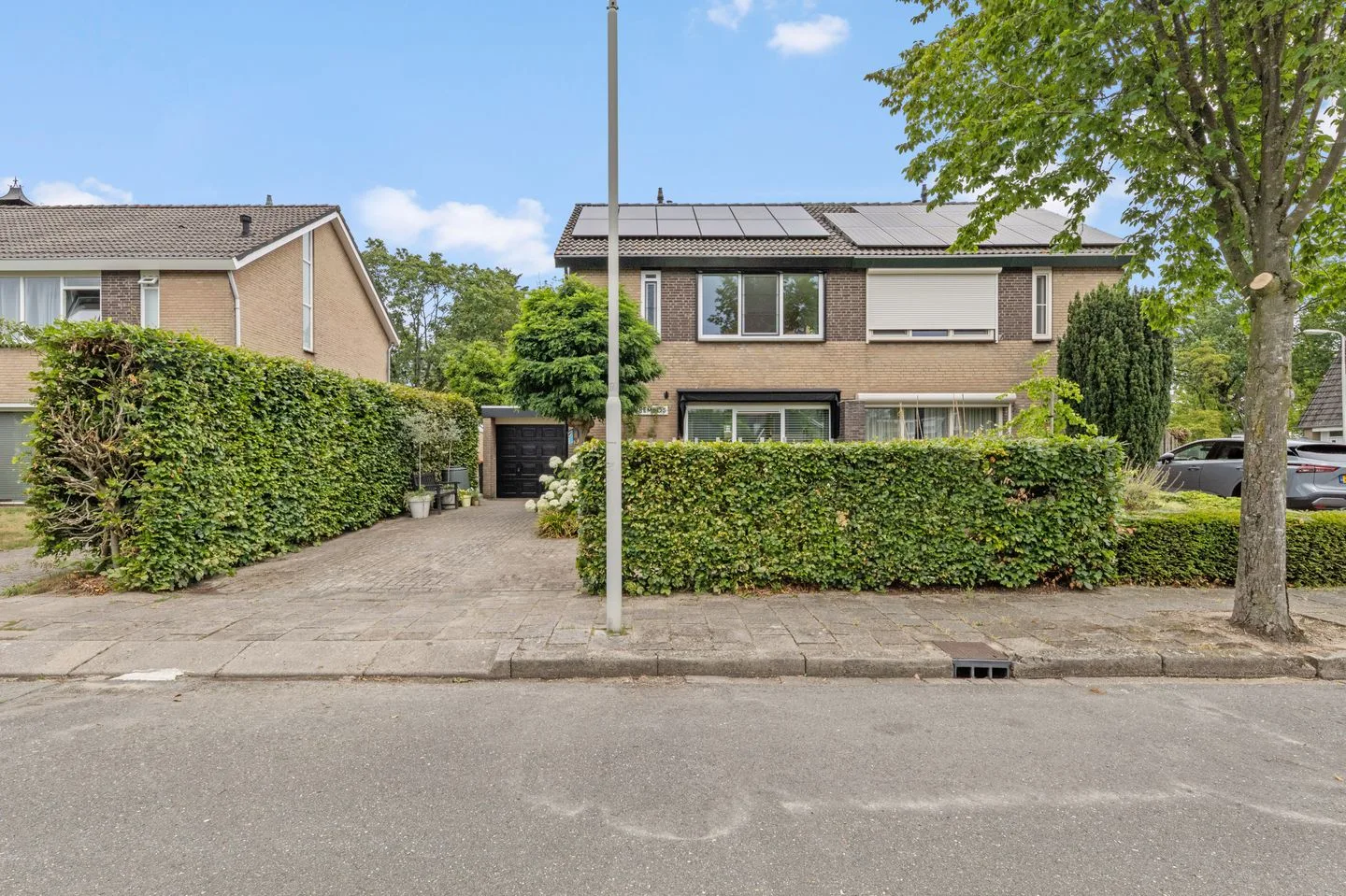 Albastdijk 22 Roosendaal thumbnail 55