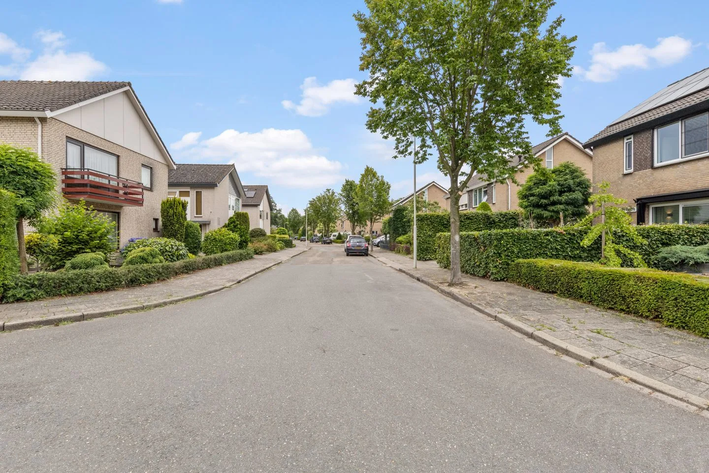 Albastdijk 22 Roosendaal thumbnail 56