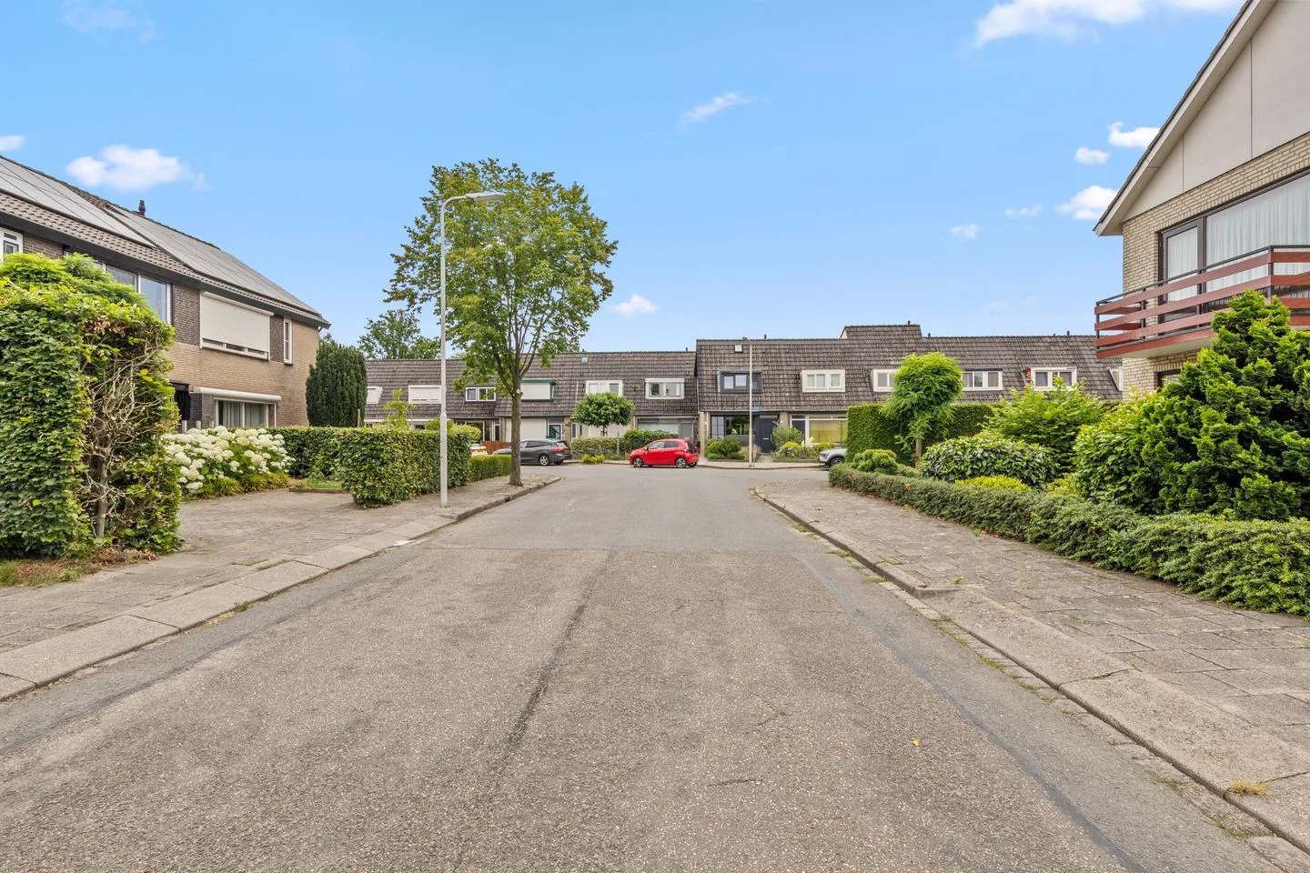 Albastdijk 22 Roosendaal thumbnail 57