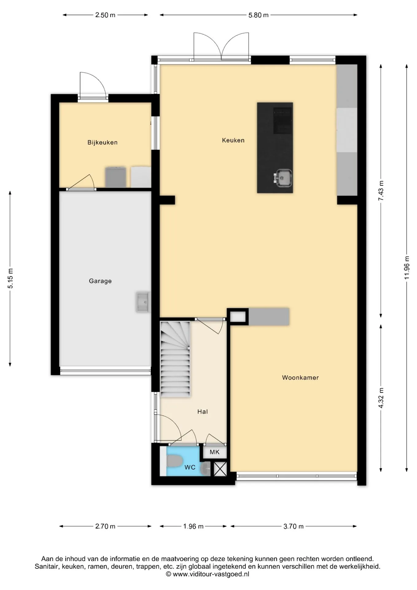 Albastdijk 22 Roosendaal thumbnail 58