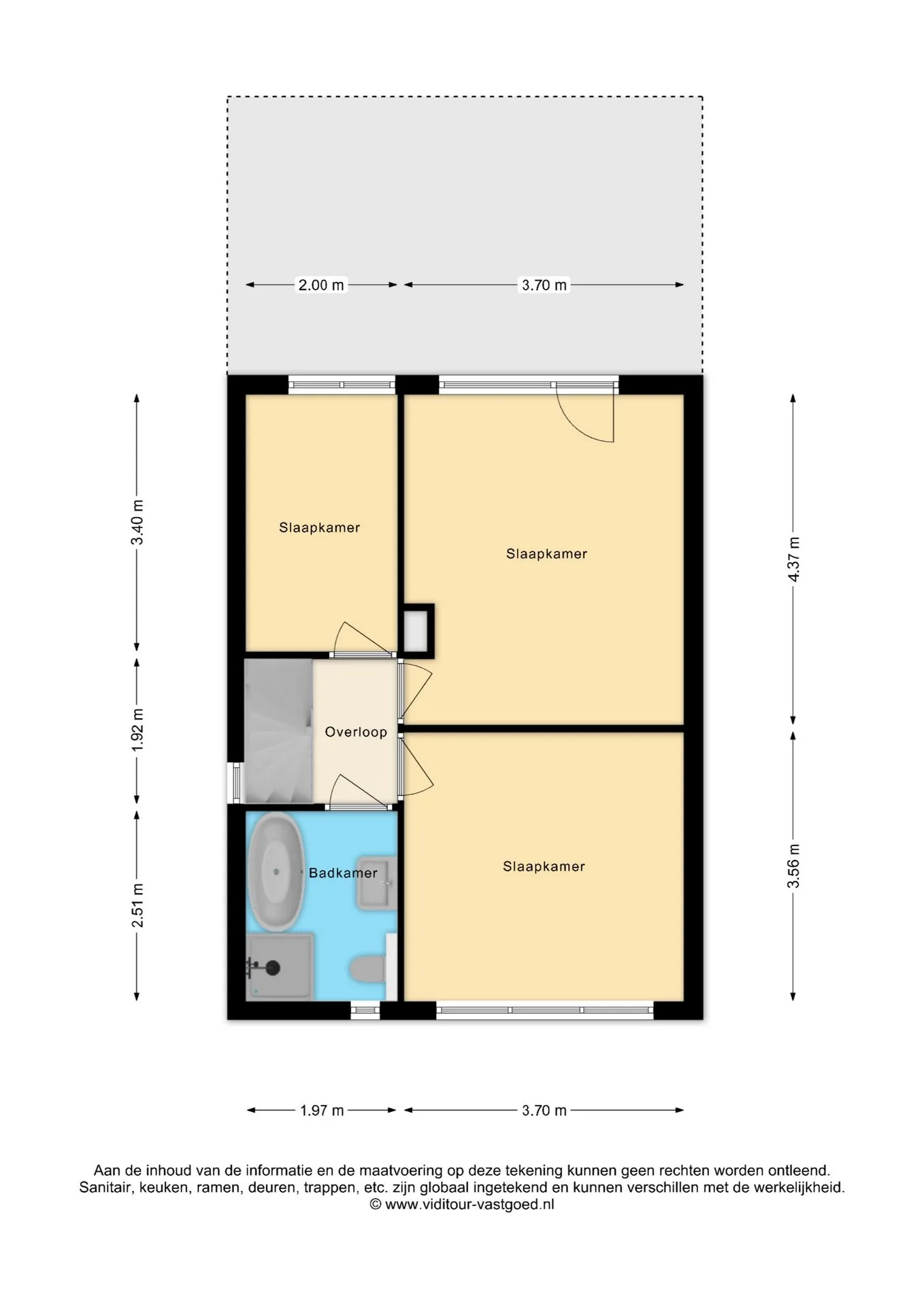 Albastdijk 22 Roosendaal thumbnail 59