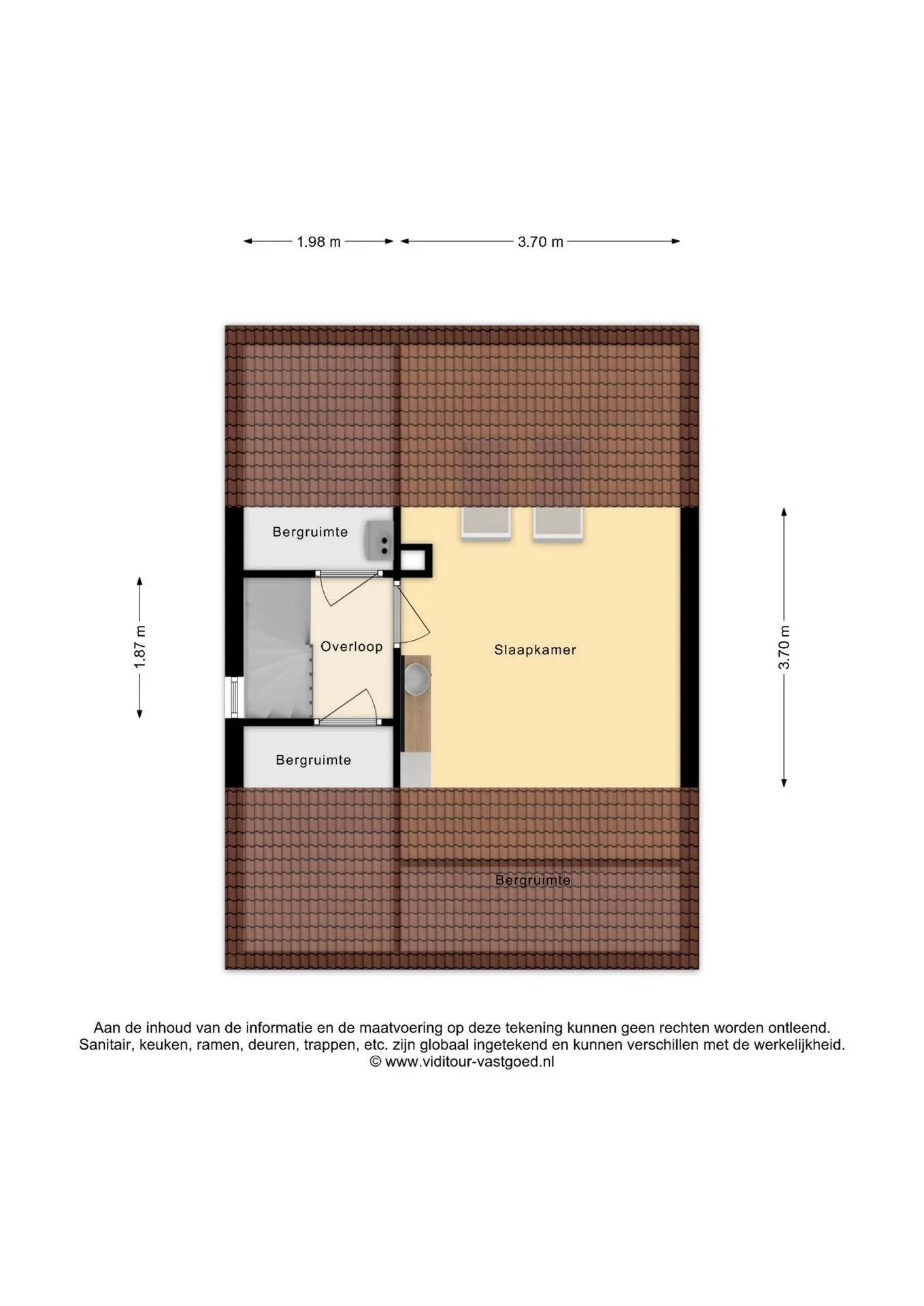 Albastdijk 22 Roosendaal thumbnail 60