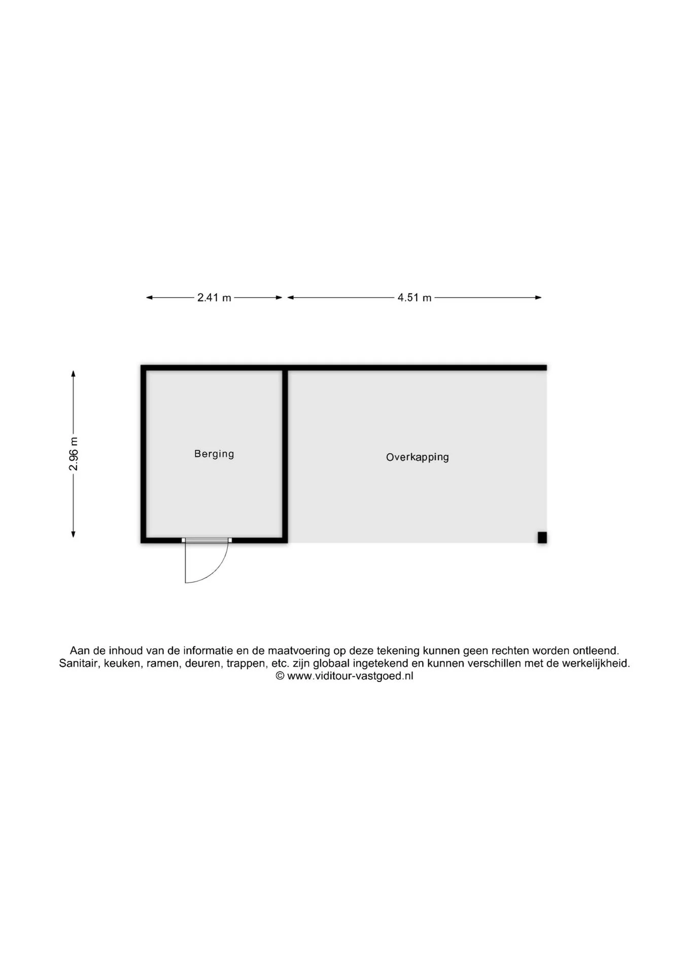 Albastdijk 22 Roosendaal thumbnail 61