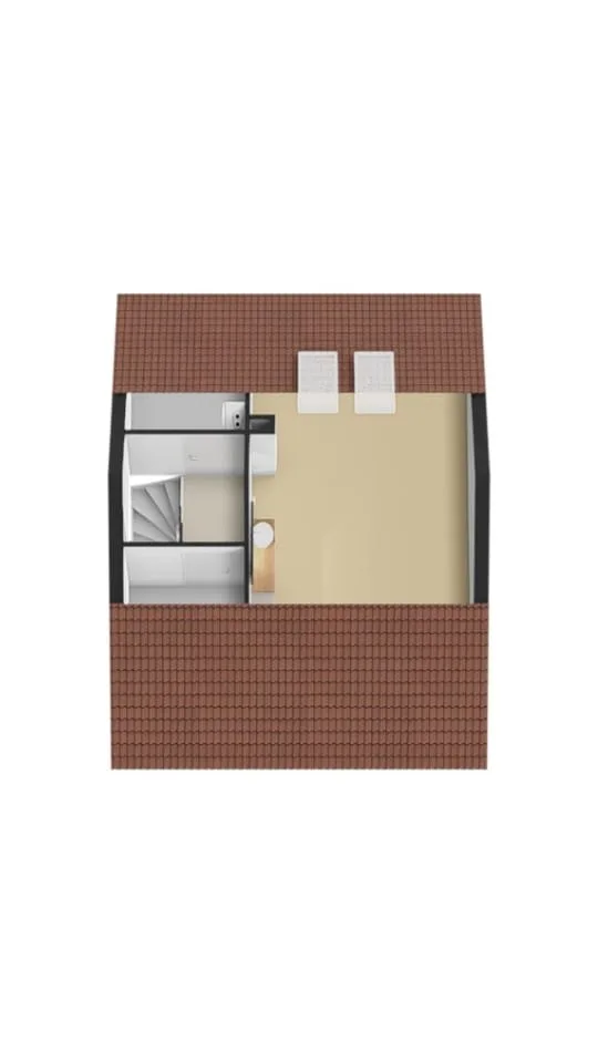 Albastdijk 22 Roosendaal thumbnail 64